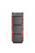 Котел твердопаливний сталевий Thermo Alliance Vulcan Plus V 4.0 VPSFW 80