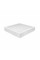 Душовий піддон Lidz Mazur ST80x80x16