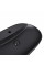 Раковина-чаша Qtap Scorpio 610x400x120 Matt black з донним клапаном QT142203MBMB