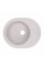 Кухонна мийка Lidz 620x500/200 COL-06 (LIDZCOL06620500200)