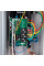 Котел электрический Thermo Alliance 6 кВт