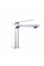 Змішувач для раковини Qtap Slavonice QTSLV1042103C Chrome