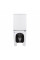 Унітаз-компакт Qtap Scorpio безободковий Ultra Quiet з сидінням Soft-close QT14222125AUQW