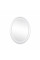 Зеркало Lidz Vida 800х600 с LED-подсветкой Touch, с антизапотеванием, с диммером, рег. яркости LD78LF6080