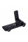 Змішувач для душу Qtap Slavonice QTSLA266BLM45908 Black Matt