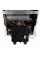 Котел газовий Airfel Elegant 24 кВт двоконтурний