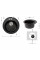 Кухонна мийка Lidz D510/200 BLM-14 (LIDZBLM14D510200)