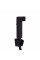 Смеситель для раковины Qtap Gemini (с гигиеническим душем) QTGEM272BLM45690 Black Matt