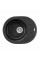 Кухонна мийка Lidz 620x500/200 GRF-13 (LIDZGRF13620500200)