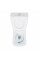 Унітаз підлоговий Qtap Tern Ultra Quiet безобідковий з сидінням Soft-Close QT17222175AUQ1W White