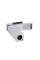 Змішувач для раковини Qtap Swan Cascada QTSWA270CRM45564 Chrome