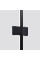 Душова кабіна Qtap Capricorn BLA1099SC6 90x90 см, скло Clear 6 мм, покриття CalcLess без піддона
