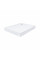 Душовий піддон Qtap Tern 301812C 100x80x12 см + сифон
