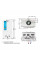 Колонка газовая дымоходная Thermo Alliance JSD20-10CR 10 л White