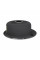 Кухонна мийка Lidz 510-D 0,8 мм Micro Decor (LIDZ510DEC)