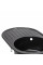 Кухонна мийка Lidz 780x500/200 BLM-14 (LIDZBLM14780500200)