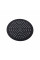 Душова система універсальна Qtap Scorpio на два споживача QTSCO51105OGB Black Matt