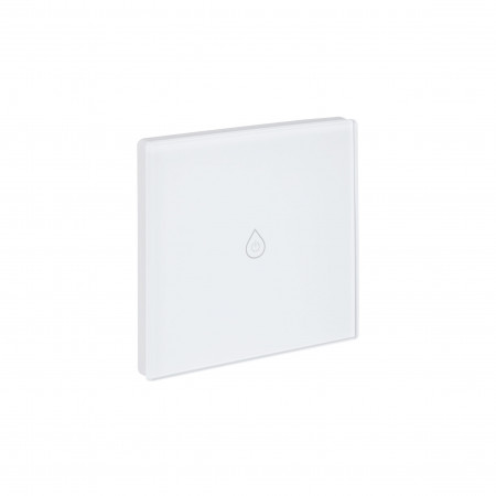 Контролер для водонагревателя Thermo Alliance (16А) с WiFi WS-EU-BW