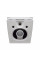 Унітаз підвісний Qtap Jay безободковий Ultra Quiet з сидінням Soft-close QT07335177W
