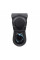 Унітаз підлоговий Qtap Scorpio Ultra Quiet безобідковий з сидінням Soft-close MATT BLACK QT14226088AMB
