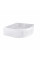 Душовий піддон Lidz KAPIELKA ST90x90x26
