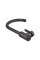 Смеситель для кухни U-образный Brinex Pure 015F U-образный  Graphite BRIPUR015FGRP