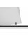 Душові двері в нішу Lidz Aria SD120x185.CRM.FR, скло Frost 5 мм