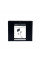 Комплект для душа Qtap Namesti Chrome: Смеситель QTNAM6225102NC + Лейки (QTRUC125CRM45954,QTHLA107CRM45784) + Шланг QTHADPVC200C + QTCRMBH130