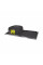 Кухонна мийка Lidz 7848 0,8 мм Satin (LIDZ7848SAT)