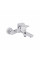 Змішувач для ванни Qtap Slavonice QTSLV3042103DC Chrome