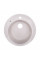 Кухонна мийка Lidz D510/200 COL-06 (LIDZCOL06D510200)