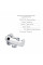 Комплект Qtap Stenava:Смеситель QTST6245102DC+Душ. набор(QTHLA107CRM45948+QTRUC125CRM45956+QTTRU120CRM45928+QTCRMA030+QTCRMB030+QTHADPVC160C)