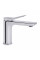 Смеситель для раковины Qtap Presto QTPRE270CRM45571 Chrome