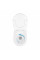 Унітаз підвісний Qtap Scorpio безободковий Ultra Quiet з сидінням Soft-close QT14332380AW