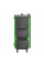 Котел твердопаливний сталевий Thermo Alliance Ferrum Plus V 5.0 FSF+ 14