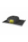 Кухонна мийка Lidz 6050-R 0,6 мм Satin (LIDZ6050R06SAT)