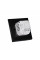 Thermo Alliance Провiдний тиждневий термостат(16A+NTC) з WiFi BHT-3000-GBLW