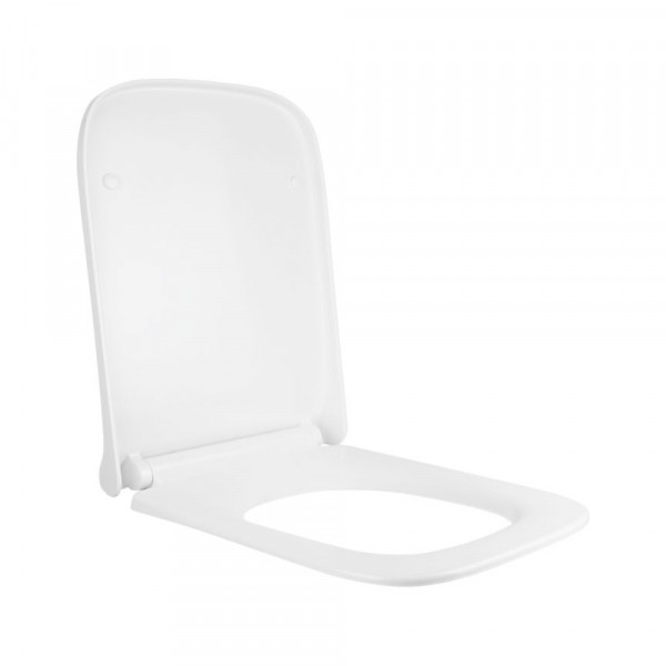 Готове рішення Qtap для ванної кімнати: підвісний унітаз Tern Rimless 490x340x350 + комплект інсталяції Nest 4 в 1 (лінійна клавіша Chrome)
