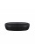 Раковина-чаша Qtap Scorpio 610x400x120 Matt black з донним клапаном QT142203MBMB