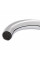Змішувач для кухні Qtap Grand QTGRABCR007F Chrome/Black