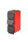 Котел твердотопливный стальной Thermo Alliance Vulcan Plus V 4.0 VPSFW 50