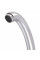 Змішувач для кухні Lidz Anny 007F (k40) LDANN007FCRM35122 Chrome