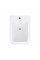 Біде підлогове Qtap Crow 545х360х410 White QT05443370W
