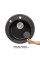 Кухонна мийка Lidz D510/200 GRF-13 (LIDZGRF13D510200)