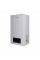 Котел электрический Thermo Alliance 10 кВт