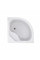Душовий піддон Lidz KAPIELKA ST90x90x41