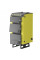 Котел твердотопливный стальной Thermo Alliance Ferrum W V 5.0 FW 22