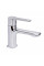 Смеситель для раковины Qtap Taurus QTTAU270CRM45659 Chrome