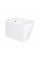 Біде підлогове Qtap Tern 550x360x410 White QT1744003CW