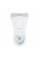 Унітаз-компакт Qtap Scorpio безободковий Ultra Quiet з сидінням Soft-close QT14222125AUQW
